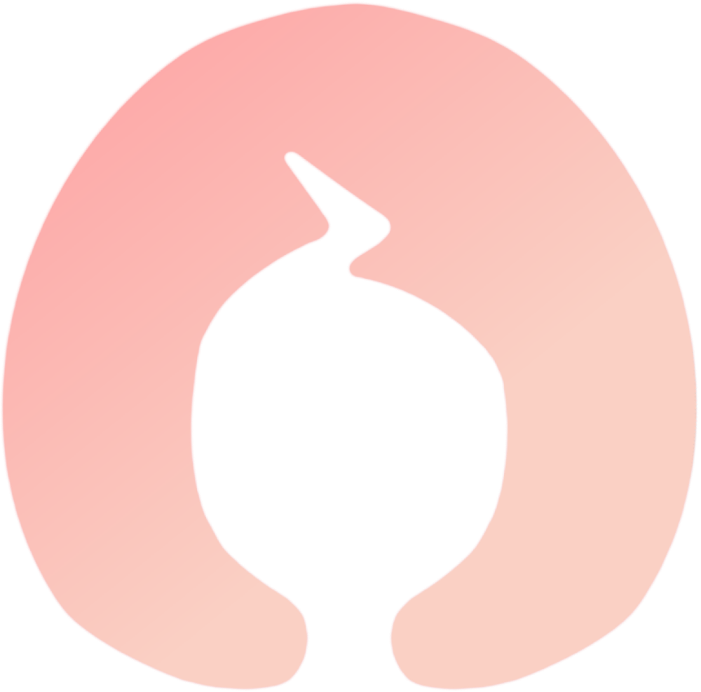 Icon Logo (1)